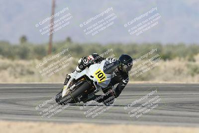 media/Jan-30-2026-2WTD (Fri) [[9b24c6d623]]/2-A Group/Session 3 (Turn 16)/